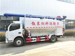 http://www.xiecheng-sh.cn/public/uploads/images/20200320/1_2020032013171974d2c.jpeg