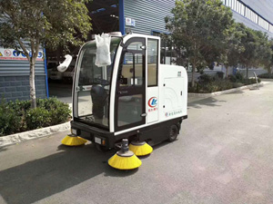 http://www.xiecheng-sh.cn/public/uploads/images/20200320/1_20200320131720b6c7d.jpeg