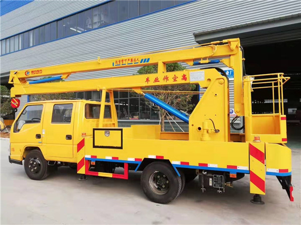 http://www.xiecheng-sh.cn/public/uploads/images/20200320/3_20200320142727863df.jpeg