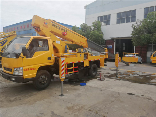 http://www.xiecheng-sh.cn/public/uploads/images/20200320/3_202003201503253a719.jpeg
