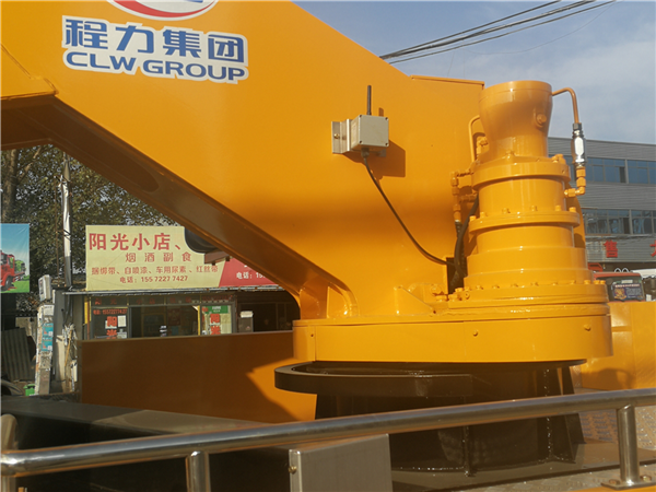 http://www.xiecheng-sh.cn/public/uploads/images/20200321/3_202003211449506dce3.png