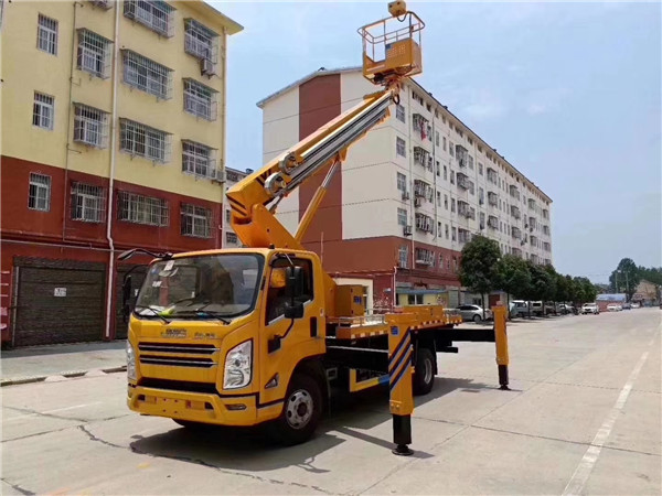 http://www.xiecheng-sh.cn/public/uploads/images/20200321/3_202003211514297e6f2.jpeg