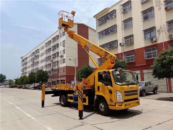 http://www.xiecheng-sh.cn/public/uploads/images/20200321/3_202003211514300266d.jpeg
