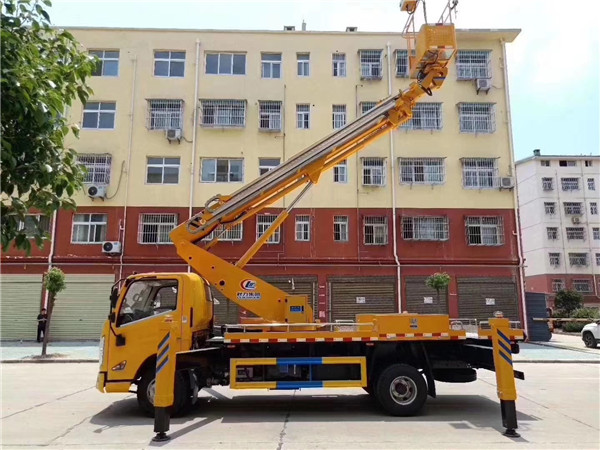 http://www.xiecheng-sh.cn/public/uploads/images/20200321/3_2020032115143017b71.jpeg
