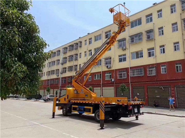 http://www.xiecheng-sh.cn/public/uploads/images/20200321/3_20200321151430d320a.jpeg