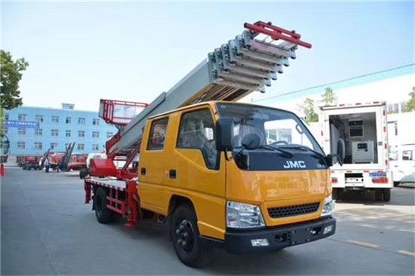 http://www.xiecheng-sh.cn/public/uploads/images/20200321/3_20200321171526c52f8.jpg