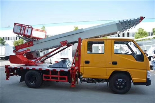 http://www.xiecheng-sh.cn/public/uploads/images/20200321/3_20200321171526d39c1.jpg