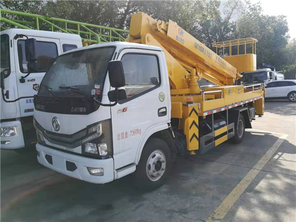 http://www.xiecheng-sh.cn/public/uploads/images/20200322/3_2020032213060203442.jpeg