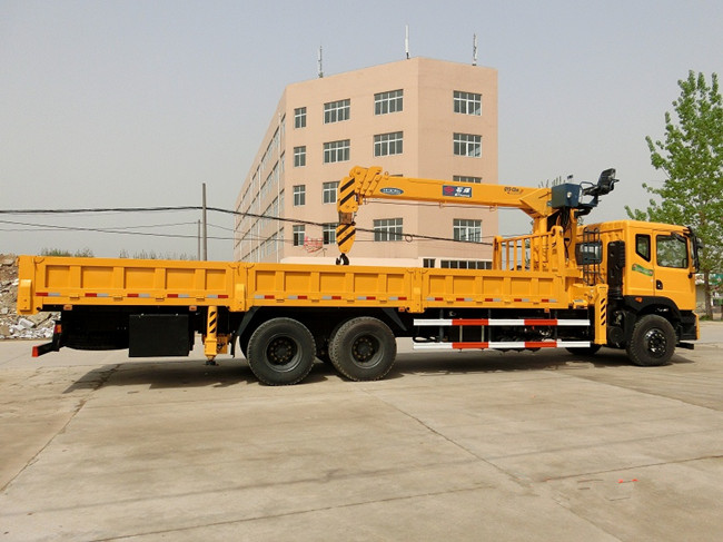http://www.xiecheng-sh.cn/public/uploads/images/20200323/3_20200323123149462f1.jpeg