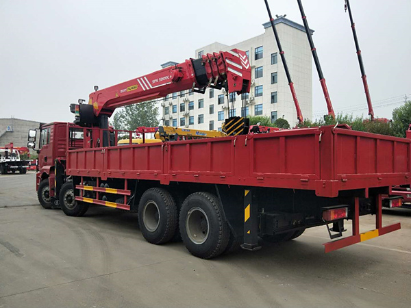 http://www.xiecheng-sh.cn/public/uploads/images/20200323/3_202003231352311d206.jpeg