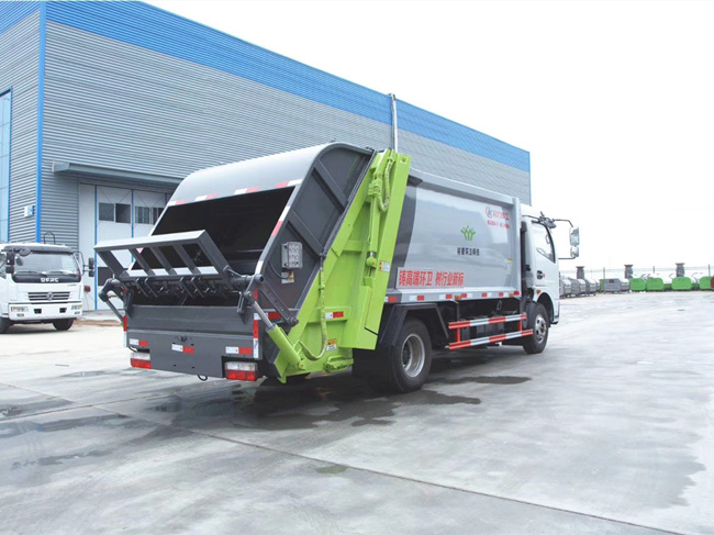 http://www.xiecheng-sh.cn/public/uploads/images/20200328/3_2020032816171614f75.jpg