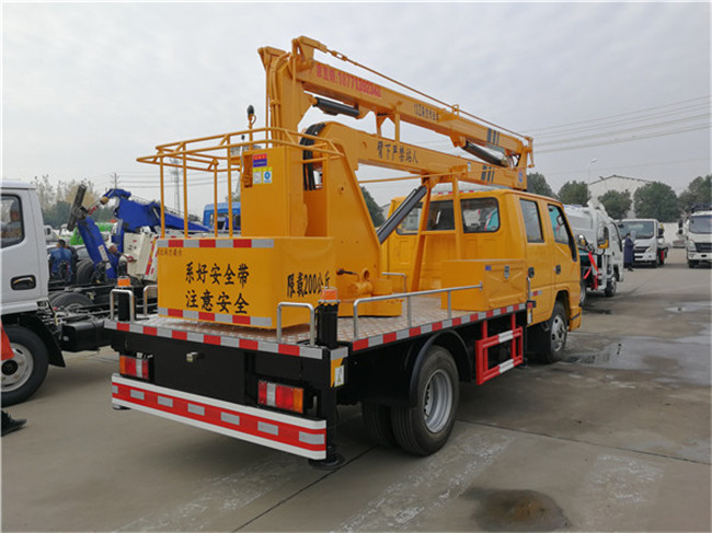 http://www.xiecheng-sh.cn/public/uploads/images/20200329/3_202003291640240d687.jpg