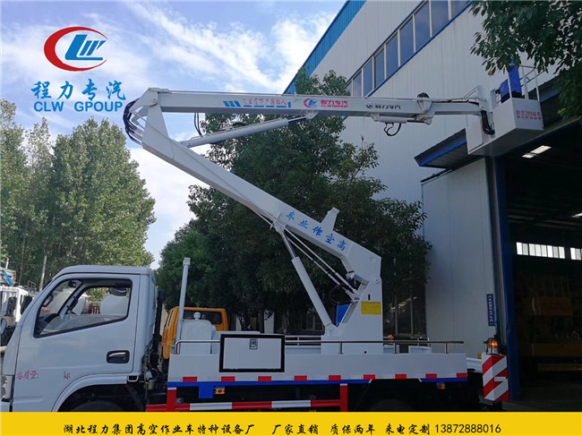 http://www.xiecheng-sh.cn/public/uploads/images/20200330/3_20200330165939ec207.jpeg