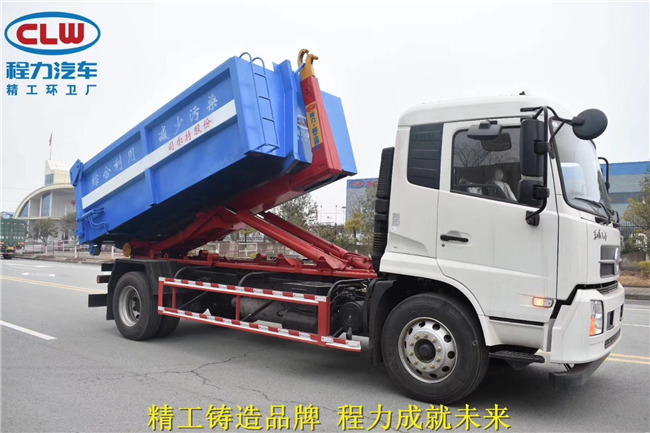 http://www.xiecheng-sh.cn/public/uploads/images/20200407/3_20200407155415f4af2.jpeg