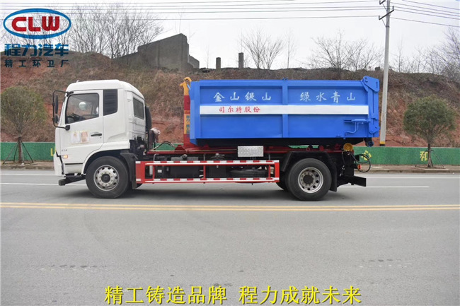 http://www.xiecheng-sh.cn/public/uploads/images/20200407/3_20200407155605ac28a.jpeg