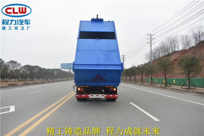 http://www.xiecheng-sh.cn/public/uploads/images/20200407/3_20200407155605c28e3.jpeg