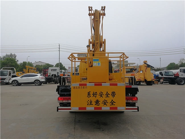 http://www.xiecheng-sh.cn/public/uploads/images/20200414/3_20200414181606db1b1.jpg