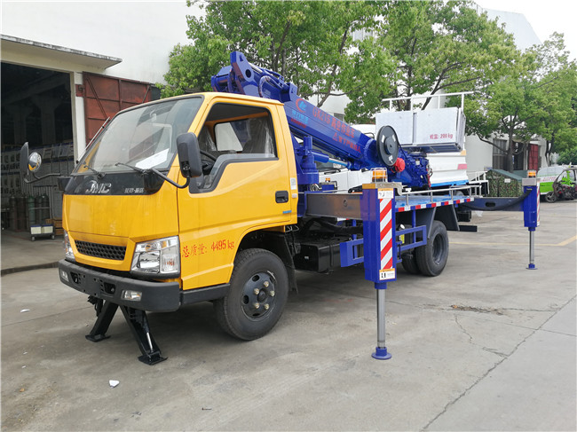 http://www.xiecheng-sh.cn/public/uploads/images/20200421/3_20200421155403ced2f.jpeg