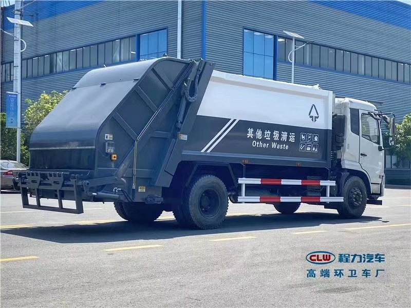 http://www.xiecheng-sh.cn/public/uploads/images/20200424/3_2020042414561002062.jpeg