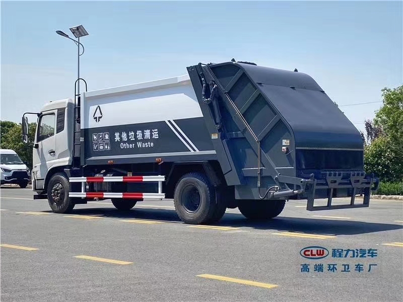 http://www.xiecheng-sh.cn/public/uploads/images/20200424/3_2020042414561072005.jpeg