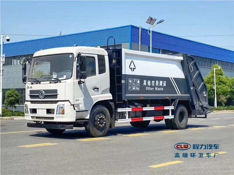 http://www.xiecheng-sh.cn/public/uploads/images/20200424/3_20200424145610eb20e.jpeg