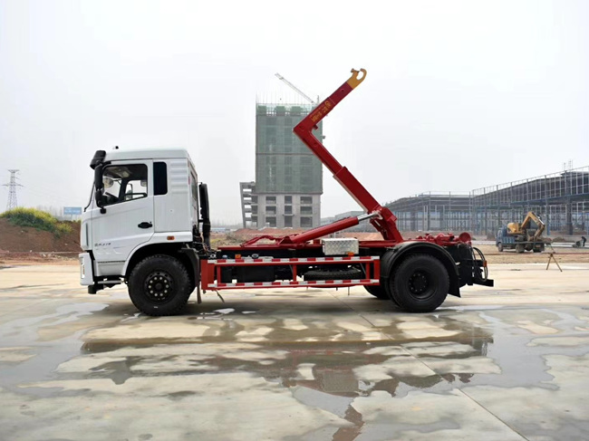 http://www.xiecheng-sh.cn/public/uploads/images/20200504/3_2020050416185467a40.jpeg