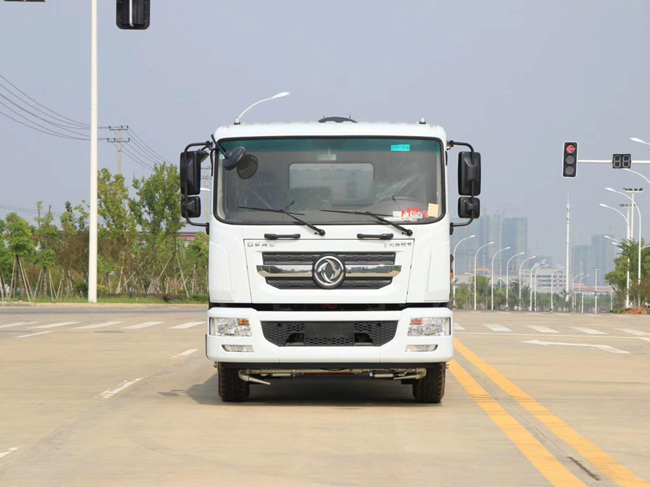 http://www.xiecheng-sh.cn/public/uploads/images/20200530/3_20200530155920bf169.jpeg