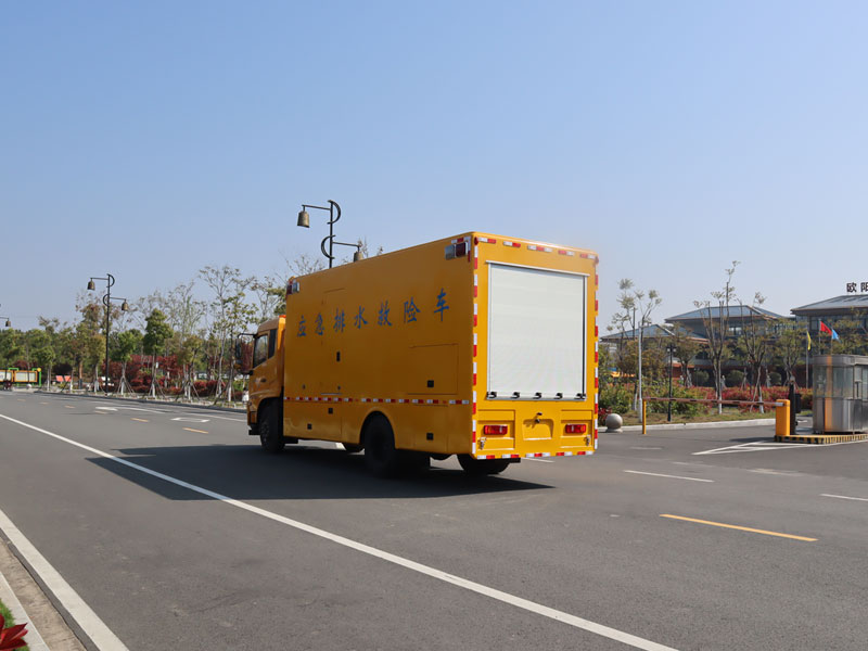 http://www.xiecheng-sh.cn/public/uploads/images/20211026/3_20211026114319f1b93.jpeg