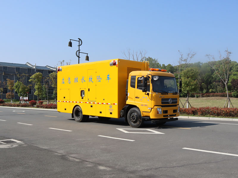 http://www.xiecheng-sh.cn/public/uploads/images/20211026/3_20211026114320e336f.jpeg