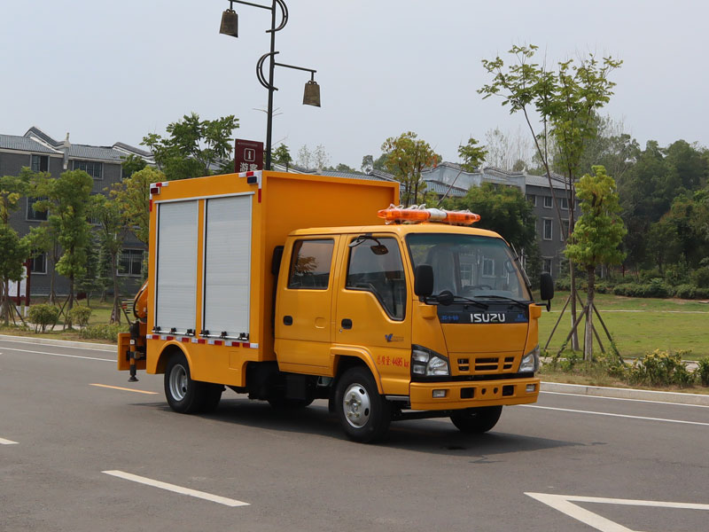 http://www.xiecheng-sh.cn/public/uploads/images/20211027/3_2021102709122106e61.jpeg