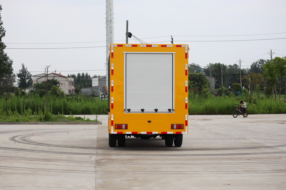 http://www.xiecheng-sh.cn/public/uploads/images/20211027/3_20211027091749e65af.jpeg