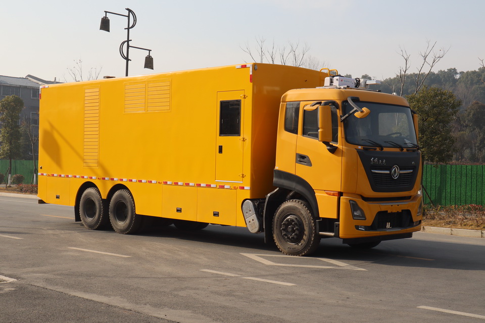http://www.xiecheng-sh.cn/public/uploads/images/20211027/3_202110271036266fca4.jpeg