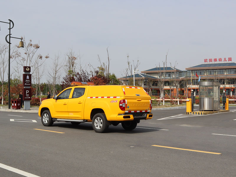 http://www.xiecheng-sh.cn/public/uploads/images/20211027/3_2021102710410638b28.jpeg