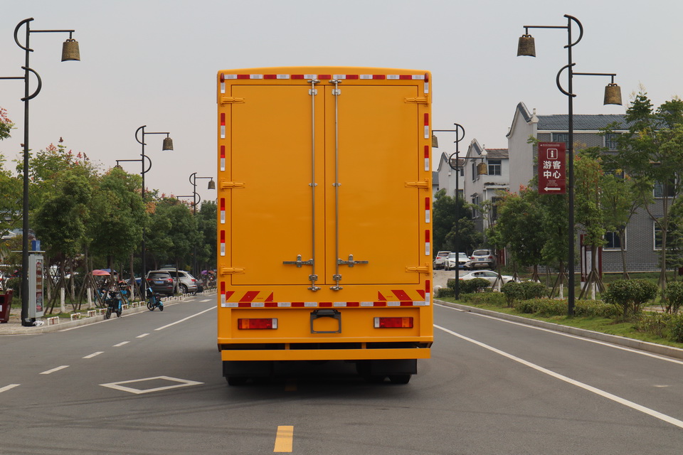 http://www.xiecheng-sh.cn/public/uploads/images/20211027/3_20211027143620a7549.jpeg