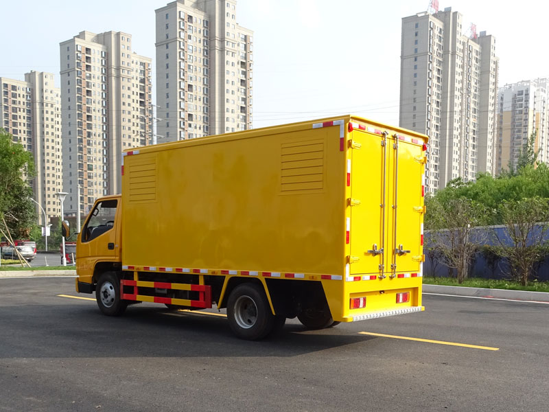 http://www.xiecheng-sh.cn/public/uploads/images/20211027/3_202110271458102c5f0.jpeg