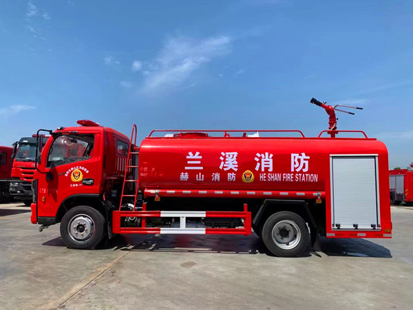 http://www.xiecheng-sh.cn/public/uploads/images/20230302/3_202303021443437a923.jpeg